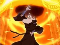 Click to watch 'Avatar Roku: Winter Solstice...' (popup) Avatar The Last Airbender